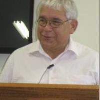 Mick Gooda, Aboriginal and Torres Strait Islander Social Justice Commissioner Mick Gooda Feb 2012 Australia 